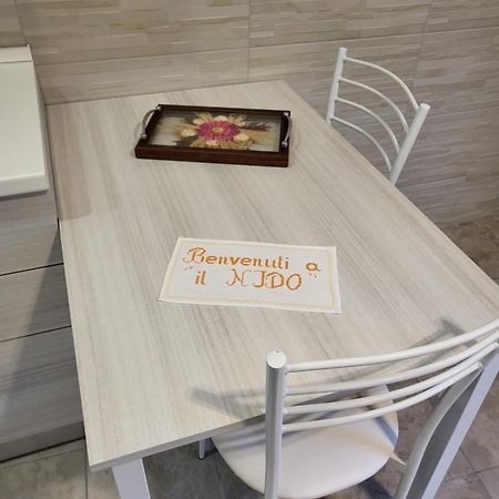 Milano Vimodrone Appartamento Il Nido מראה חיצוני תמונה